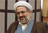 حیف است که خطبه صدیقه طاهره(س) را «فدکیه» بنامیم؛ بلاغت این خطبه، هم‌وزن بلاغت علوی و نبوی است